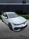 USED 2021 21 VOLKSWAGEN GOLF 2.0 TSI GTI Clubsport Hatchback 5dr Petrol DSG Euro 6 (s/s) (300 ps) 