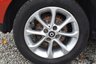 USED 2015 65 SMART FORFOUR 1.0 Passion Hatchback 5dr Petrol Manual Euro 6 (s/s) (71 ps) 
