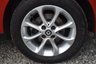 USED 2015 65 SMART FORFOUR 1.0 Passion Hatchback 5dr Petrol Manual Euro 6 (s/s) (71 ps) 