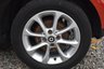 USED 2015 65 SMART FORFOUR 1.0 Passion Hatchback 5dr Petrol Manual Euro 6 (s/s) (71 ps) 