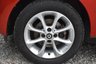 USED 2015 65 SMART FORFOUR 1.0 Passion Hatchback 5dr Petrol Manual Euro 6 (s/s) (71 ps) 