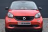 USED 2015 65 SMART FORFOUR 1.0 Passion Hatchback 5dr Petrol Manual Euro 6 (s/s) (71 ps) 