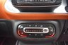 USED 2015 65 SMART FORFOUR 1.0 Passion Hatchback 5dr Petrol Manual Euro 6 (s/s) (71 ps) 