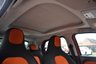 USED 2015 65 SMART FORFOUR 1.0 Passion Hatchback 5dr Petrol Manual Euro 6 (s/s) (71 ps) 
