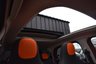 USED 2015 65 SMART FORFOUR 1.0 Passion Hatchback 5dr Petrol Manual Euro 6 (s/s) (71 ps) 