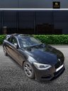 USED BMW 1 SERIES 
