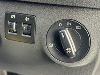 USED 2020 70 VOLKSWAGEN CADDY 2.0 TDI C20 Startline Panel Van 5dr Diesel Manual SWB Euro 6 (s/s) (102 ps) 