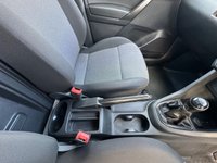 USED 2020 70 VOLKSWAGEN CADDY 2.0 TDI C20 Startline Panel Van 5dr Diesel Manual SWB Euro 6 (s/s) (102 ps) 