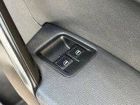 USED 2020 70 VOLKSWAGEN CADDY 2.0 TDI C20 Startline Panel Van 5dr Diesel Manual SWB Euro 6 (s/s) (102 ps) 