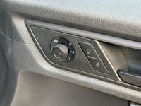 USED 2020 70 VOLKSWAGEN CADDY 2.0 TDI C20 Startline Panel Van 5dr Diesel Manual SWB Euro 6 (s/s) (102 ps) 