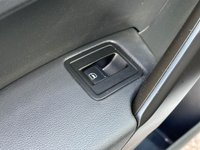 USED 2020 70 VOLKSWAGEN CADDY 2.0 TDI C20 Startline Panel Van 5dr Diesel Manual SWB Euro 6 (s/s) (102 ps) 