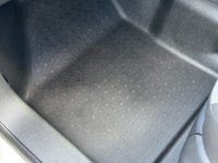 USED 2020 70 VOLKSWAGEN CADDY 2.0 TDI C20 Startline Panel Van 5dr Diesel Manual SWB Euro 6 (s/s) (102 ps) 
