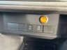 USED 2020 70 VOLKSWAGEN CADDY 2.0 TDI C20 Startline Panel Van 5dr Diesel Manual SWB Euro 6 (s/s) (102 ps) 