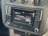 USED 2020 70 VOLKSWAGEN CADDY 2.0 TDI C20 Startline Panel Van 5dr Diesel Manual SWB Euro 6 (s/s) (102 ps) 