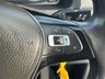 USED 2020 70 VOLKSWAGEN CADDY 2.0 TDI C20 Startline Panel Van 5dr Diesel Manual SWB Euro 6 (s/s) (102 ps) 