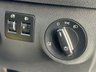 USED 2020 70 VOLKSWAGEN CADDY 2.0 TDI C20 Startline Panel Van 5dr Diesel Manual SWB Euro 6 (s/s) (102 ps) 