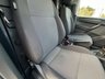 USED 2020 70 VOLKSWAGEN CADDY 2.0 TDI C20 Startline Panel Van 5dr Diesel Manual SWB Euro 6 (s/s) (102 ps) 