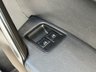 USED 2020 70 VOLKSWAGEN CADDY 2.0 TDI C20 Startline Panel Van 5dr Diesel Manual SWB Euro 6 (s/s) (102 ps) 