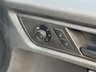 USED 2020 70 VOLKSWAGEN CADDY 2.0 TDI C20 Startline Panel Van 5dr Diesel Manual SWB Euro 6 (s/s) (102 ps) 