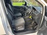 USED 2020 70 VOLKSWAGEN CADDY 2.0 TDI C20 Startline Panel Van 5dr Diesel Manual SWB Euro 6 (s/s) (102 ps) 