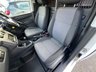 USED 2020 70 VOLKSWAGEN CADDY 2.0 TDI C20 Startline Panel Van 5dr Diesel Manual SWB Euro 6 (s/s) (102 ps) 