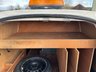 USED 2020 70 VOLKSWAGEN CADDY 2.0 TDI C20 Startline Panel Van 5dr Diesel Manual SWB Euro 6 (s/s) (102 ps) 