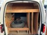 USED 2020 70 VOLKSWAGEN CADDY 2.0 TDI C20 Startline Panel Van 5dr Diesel Manual SWB Euro 6 (s/s) (102 ps) 