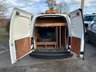 USED 2020 70 VOLKSWAGEN CADDY 2.0 TDI C20 Startline Panel Van 5dr Diesel Manual SWB Euro 6 (s/s) (102 ps) 