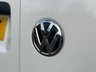 USED 2020 70 VOLKSWAGEN CADDY 2.0 TDI C20 Startline Panel Van 5dr Diesel Manual SWB Euro 6 (s/s) (102 ps) 