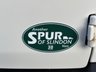 USED 2020 70 VOLKSWAGEN CADDY 2.0 TDI C20 Startline Panel Van 5dr Diesel Manual SWB Euro 6 (s/s) (102 ps) 