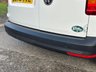 USED 2020 70 VOLKSWAGEN CADDY 2.0 TDI C20 Startline Panel Van 5dr Diesel Manual SWB Euro 6 (s/s) (102 ps) 