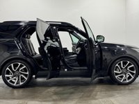 USED 2018 68 LAND ROVER DISCOVERY 3.0 SD V6 HSE SUV 5dr Diesel Auto 4WD Euro 6 (s/s) (306 ps) Commercial Land Rover Discovery 3.0 HSE Euro 6 , Generous specification, Heated Steering Wheel, Detachable Towbar, Adaptive LED Lights, Surround Camera