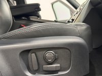 USED 2018 68 LAND ROVER DISCOVERY 3.0 SD V6 HSE SUV 5dr Diesel Auto 4WD Euro 6 (s/s) (306 ps) Commercial Land Rover Discovery 3.0 HSE Euro 6 , Generous specification, Heated Steering Wheel, Detachable Towbar, Adaptive LED Lights, Surround Camera