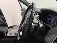 USED 2018 68 LAND ROVER DISCOVERY 3.0 SD V6 HSE SUV 5dr Diesel Auto 4WD Euro 6 (s/s) (306 ps) Commercial Land Rover Discovery 3.0 HSE Euro 6 , Generous specification, Heated Steering Wheel, Detachable Towbar, Adaptive LED Lights, Surround Camera