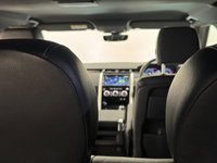 USED 2018 68 LAND ROVER DISCOVERY 3.0 SD V6 HSE SUV 5dr Diesel Auto 4WD Euro 6 (s/s) (306 ps) Commercial Land Rover Discovery 3.0 HSE Euro 6 , Generous specification, Heated Steering Wheel, Detachable Towbar, Adaptive LED Lights, Surround Camera