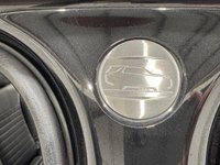 USED 2018 68 LAND ROVER DISCOVERY 3.0 SD V6 HSE SUV 5dr Diesel Auto 4WD Euro 6 (s/s) (306 ps) Commercial Land Rover Discovery 3.0 HSE Euro 6 , Generous specification, Heated Steering Wheel, Detachable Towbar, Adaptive LED Lights, Surround Camera