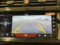 USED 2018 68 LAND ROVER DISCOVERY 3.0 SD V6 HSE SUV 5dr Diesel Auto 4WD Euro 6 (s/s) (306 ps) Commercial Land Rover Discovery 3.0 HSE Euro 6 , Generous specification, Heated Steering Wheel, Detachable Towbar, Adaptive LED Lights, Surround Camera