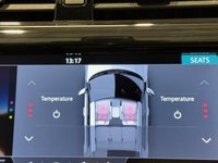 USED 2018 68 LAND ROVER DISCOVERY 3.0 SD V6 HSE SUV 5dr Diesel Auto 4WD Euro 6 (s/s) (306 ps) Commercial Land Rover Discovery 3.0 HSE Euro 6 , Generous specification, Heated Steering Wheel, Detachable Towbar, Adaptive LED Lights, Surround Camera