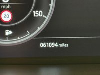 USED 2018 68 LAND ROVER DISCOVERY 3.0 SD V6 HSE SUV 5dr Diesel Auto 4WD Euro 6 (s/s) (306 ps) Commercial Land Rover Discovery 3.0 HSE Euro 6 , Generous specification, Heated Steering Wheel, Detachable Towbar, Adaptive LED Lights, Surround Camera