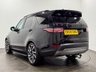 USED 2018 68 LAND ROVER DISCOVERY 3.0 SD V6 HSE SUV 5dr Diesel Auto 4WD Euro 6 (s/s) (306 ps) Commercial Land Rover Discovery 3.0 HSE Euro 6 , Generous specification, Heated Steering Wheel, Detachable Towbar, Adaptive LED Lights, Surround Camera