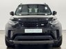 USED 2018 68 LAND ROVER DISCOVERY 3.0 SD V6 HSE SUV 5dr Diesel Auto 4WD Euro 6 (s/s) (306 ps) Commercial Land Rover Discovery 3.0 HSE Euro 6 , Generous specification, Heated Steering Wheel, Detachable Towbar, Adaptive LED Lights, Surround Camera