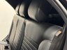 USED 2018 68 LAND ROVER DISCOVERY 3.0 SD V6 HSE SUV 5dr Diesel Auto 4WD Euro 6 (s/s) (306 ps) Commercial Land Rover Discovery 3.0 HSE Euro 6 , Generous specification, Heated Steering Wheel, Detachable Towbar, Adaptive LED Lights, Surround Camera