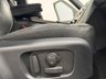 USED 2018 68 LAND ROVER DISCOVERY 3.0 SD V6 HSE SUV 5dr Diesel Auto 4WD Euro 6 (s/s) (306 ps) Commercial Land Rover Discovery 3.0 HSE Euro 6 , Generous specification, Heated Steering Wheel, Detachable Towbar, Adaptive LED Lights, Surround Camera