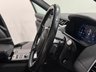 USED 2018 68 LAND ROVER DISCOVERY 3.0 SD V6 HSE SUV 5dr Diesel Auto 4WD Euro 6 (s/s) (306 ps) Commercial Land Rover Discovery 3.0 HSE Euro 6 , Generous specification, Heated Steering Wheel, Detachable Towbar, Adaptive LED Lights, Surround Camera