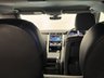 USED 2018 68 LAND ROVER DISCOVERY 3.0 SD V6 HSE SUV 5dr Diesel Auto 4WD Euro 6 (s/s) (306 ps) Commercial Land Rover Discovery 3.0 HSE Euro 6 , Generous specification, Heated Steering Wheel, Detachable Towbar, Adaptive LED Lights, Surround Camera