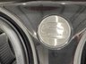 USED 2018 68 LAND ROVER DISCOVERY 3.0 SD V6 HSE SUV 5dr Diesel Auto 4WD Euro 6 (s/s) (306 ps) Commercial Land Rover Discovery 3.0 HSE Euro 6 , Generous specification, Heated Steering Wheel, Detachable Towbar, Adaptive LED Lights, Surround Camera