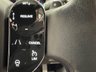 USED 2018 68 LAND ROVER DISCOVERY 3.0 SD V6 HSE SUV 5dr Diesel Auto 4WD Euro 6 (s/s) (306 ps) Commercial Land Rover Discovery 3.0 HSE Euro 6 , Generous specification, Heated Steering Wheel, Detachable Towbar, Adaptive LED Lights, Surround Camera