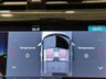 USED 2018 68 LAND ROVER DISCOVERY 3.0 SD V6 HSE SUV 5dr Diesel Auto 4WD Euro 6 (s/s) (306 ps) Commercial Land Rover Discovery 3.0 HSE Euro 6 , Generous specification, Heated Steering Wheel, Detachable Towbar, Adaptive LED Lights, Surround Camera