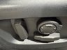 USED 2018 68 LAND ROVER DISCOVERY 3.0 SD V6 HSE SUV 5dr Diesel Auto 4WD Euro 6 (s/s) (306 ps) Commercial Land Rover Discovery 3.0 HSE Euro 6 , Generous specification, Heated Steering Wheel, Detachable Towbar, Adaptive LED Lights, Surround Camera