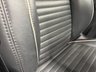 USED 2018 68 LAND ROVER DISCOVERY 3.0 SD V6 HSE SUV 5dr Diesel Auto 4WD Euro 6 (s/s) (306 ps) Commercial Land Rover Discovery 3.0 HSE Euro 6 , Generous specification, Heated Steering Wheel, Detachable Towbar, Adaptive LED Lights, Surround Camera